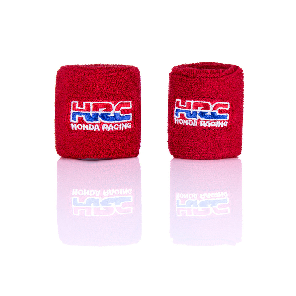 O1CN01rdG4Ri1ut6QKLYFHp_!!2212905216094-0-cib.jpg?__r__=1670984067330