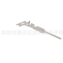 Molex 5018270101 CMC�������B����������0.64,AVSS 0.3-0.5 ԭ�b