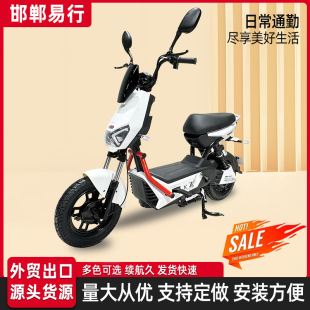 늄܇늄܇Lm̤ͨ܇ƿ܇늄܇Ħ