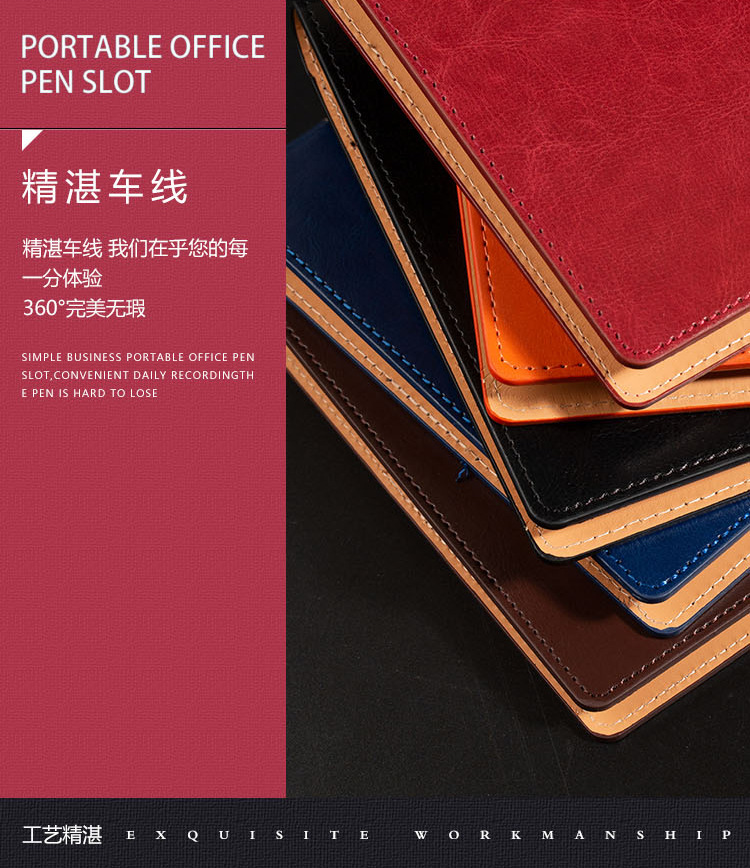 1c555fb8f31559b5458254abd7e970