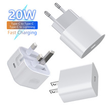 PD20W������� Type-C�ӿښW��ӢҎ�������m����O��13����^Xs