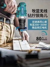 ���๦�ܼ���С������늄��ݽz������֘���늛_�������D