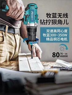 ���๦�ܼ���С������늄��ݽz������֘���늛_�������D