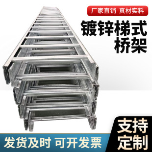 ����\��ʽ���400*100 ��\��܏S ��|�м�Ҏ��ȫ���ݏS��