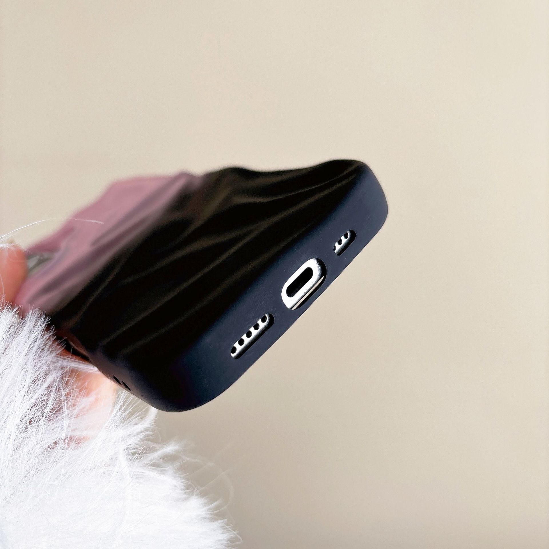 PIC_20241025_135303_9565269.JP