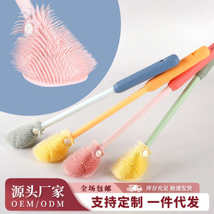 �L����ˢ��ƿˢ�����坍ˢ�� �냺�����坍ˢ���b���S���N��