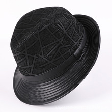 ������ʿ��Ƥ��ʿñ���ﶬ����Ƥ��ţ��Ӣ�������꼝ʿ�Ϻ����Yñ