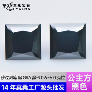 ��������ɫ0.6-5����Īɣʯ��ʯ����ɫδ�Ƕ��ָ�������Ƕ