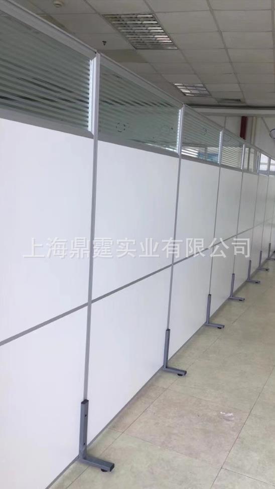 �ƶ�������� �ֿ�칫�ҹ�������ֿ�����һ�۵����絲��