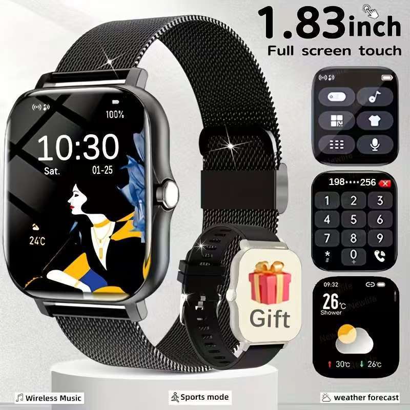 Y13 Cross-Border Smart Watch Heart Rate Bluetooth Call Mobile Phone Assistant Music Control Photo Multi-Function Sports Watch Y13 Cross-Border Smart Watch Heart Rate Bluetooth Call Mobile Phone Assistant Music Control Photo Multi-Function Sports Watch