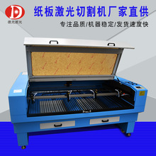 ¹⹾ɰֽиevaֽװֽֽ弤и