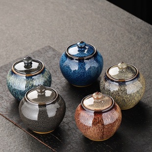 ��Ŀ�ԸG׃���~���մ���ʽ���~��С̖�ܷ�惦�޲���ն����