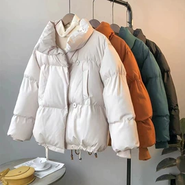 连衣裙;羽绒服;毛衣