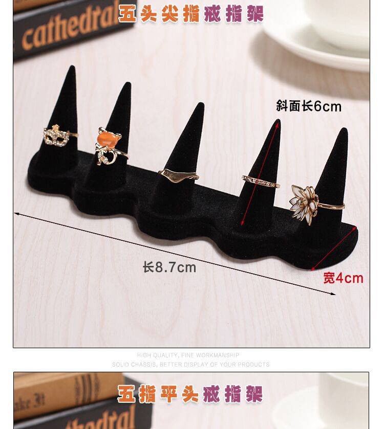 QQ图片20210507132636