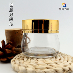 �S��ֱ�N 100g���yƷ������˪��ɫ�w ��˪��Ĥ��ƿ��˪����ɇ�ɫ