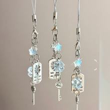 ���R�d�羳������\��耳ג�����~�������֙C�耳׿�