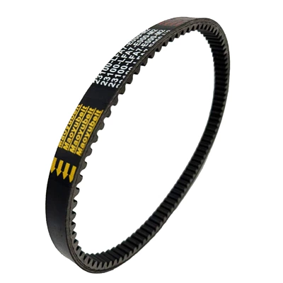 Kymco Downtown Belt