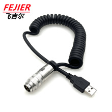 USB���ɾ��DM16�����^ �ŷ��C늈A�κ��ղ��^ �Դ�������B�Ӿ�
