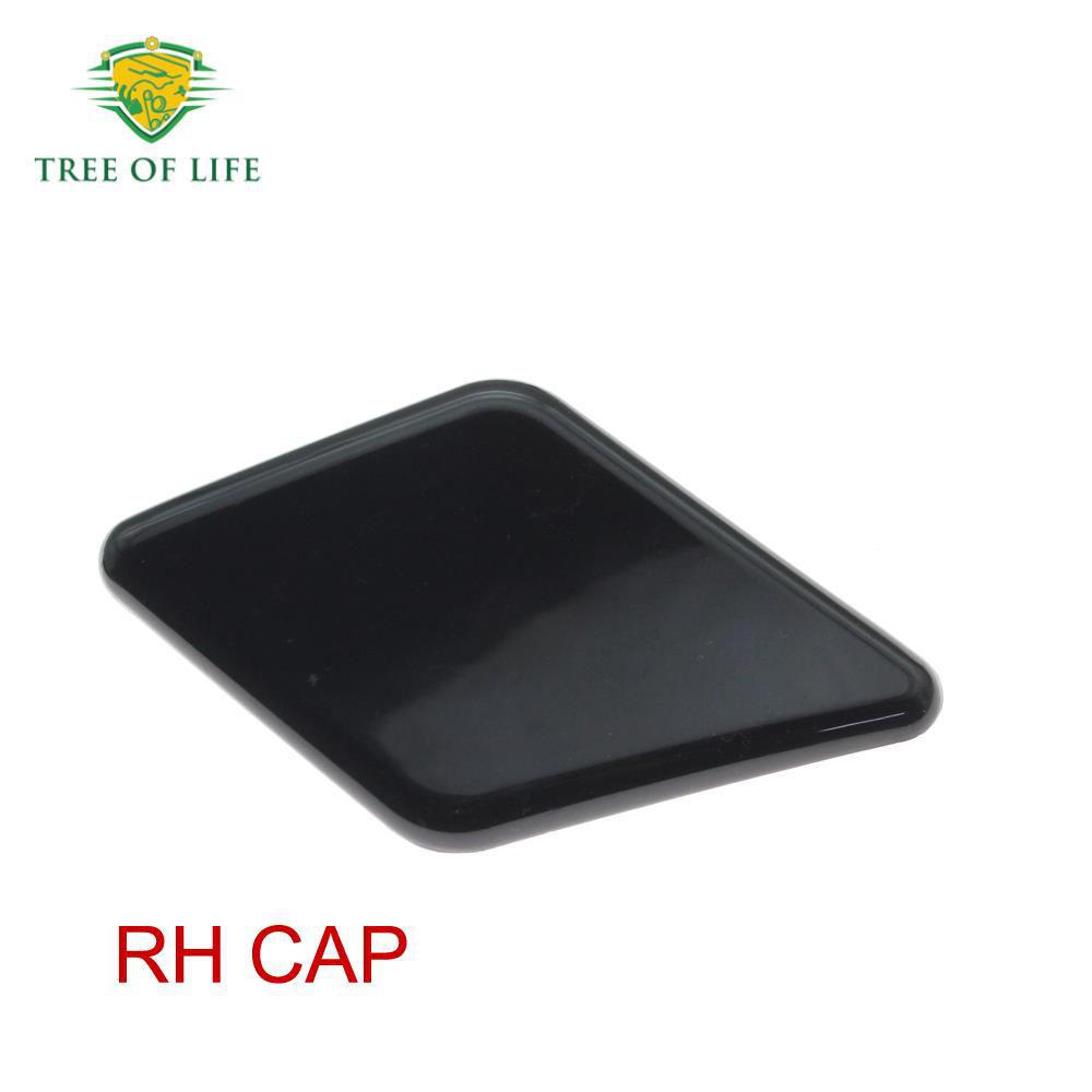 28659-HV08E 28658-HV08E para tapa de boquilla de limpieza delanteros Nissan