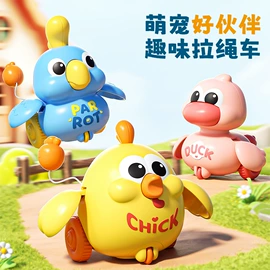 戏水玩具;惯性回力玩具;其他益智玩具