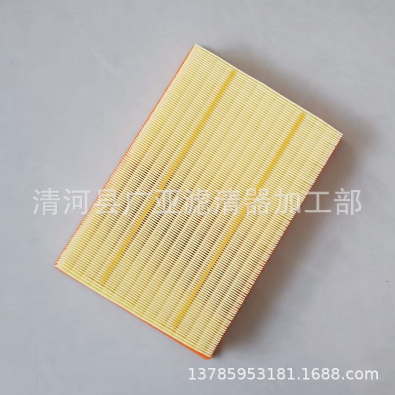 800_conew1
