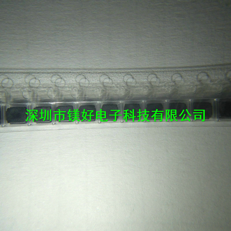 供应顺络贴片3015屏蔽功率电感，SWPA3015S100MT,SWPA3015S120MT