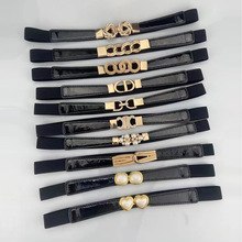 �¿���ٌ�������Ů�����b����B��ȹ�����׺�ɫ��ɫ�ɾo��朳���