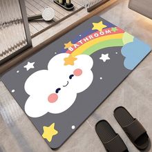 ܛ������ԡ����ˮ�؉|�l���g�T�ڷ����ٸ��_�|�������É|�ӿɴ��l