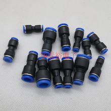 �c�z�C����Ͱ�Չ��C��ܿ��ٿ��ֱͨ׃����ܽ��^ܛ���D�Q���^