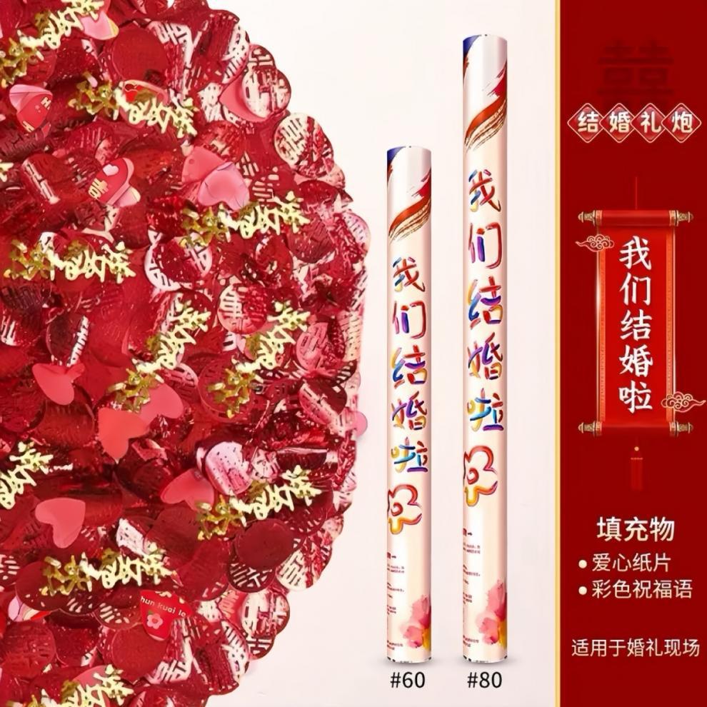 de3683de-803f-4763-8389-ef3442e055d1.jpe