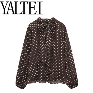 YALTEI�羳���uͨins�W�����Q Ů�b ���s�����Y��c�r��1165237