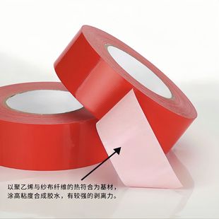 p沼zճȟoۻcƵ̨t̺ƴӹܷܵc