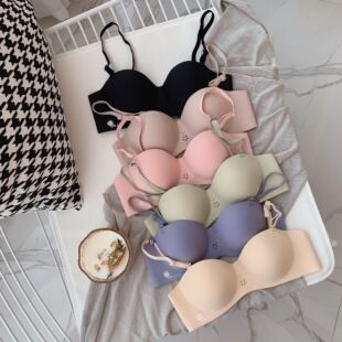 һƬʽ�U��С�r�հ뱭�o����Ů����Ůʿ�o�ȦС�ؾ۔n�����ֹ���
