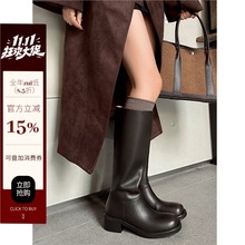 ɫţƤA^ֱָͲͲLѥ@ƽڸͲTʿѥrbѥ