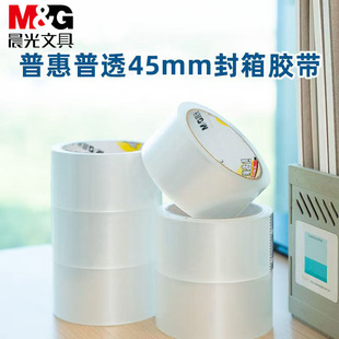 ����͸���z��ճ�ȴ����̖�z��AJD95783���f����ӌ����b����z��