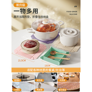 ���ۯB���z����|�Ӻ�͉|ɰ偉|�ӷ��C�͸ߜز����߼��бP����|