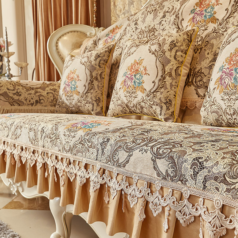 805 꽃이 피고 번성한다 - 살구 [핫셀링 모델]