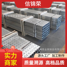 ɽ�|���\��Q235����\C��䓳��ؙ_�l���֧���䏝��\C�Ͳ��