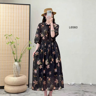 �r���黨�B��ȹ�ļ��¿������I�̽��c�Y���K���������@���p��͸