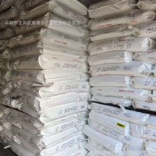 SEBSLCH520ϣ늾|ˢȣĺ