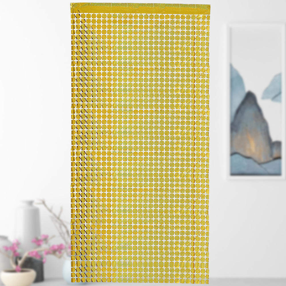 레이저 작은 사각형 1m * 2m 금