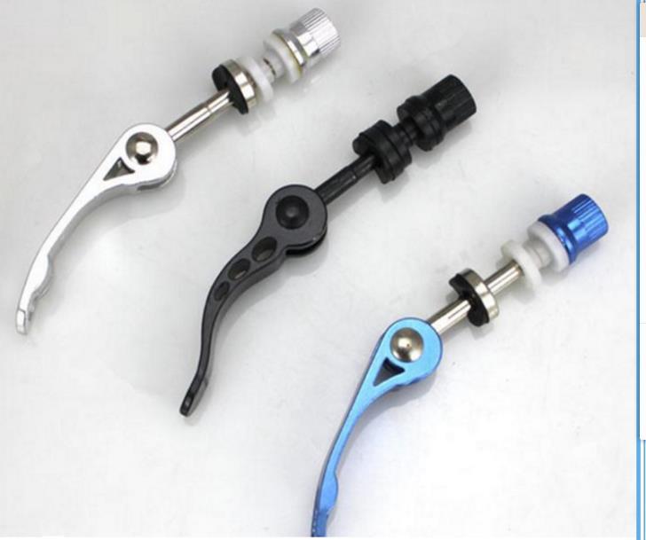 22323679921_517394988