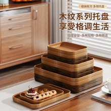 �غ���ľ�y�L���βͱP�����бP���ÿ͏d��ʽ�߼���P�����бP