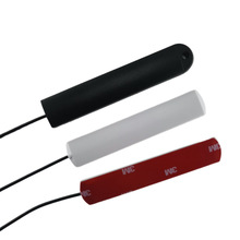 �S���ԠI���݃r4g�NƬ�쾀GPRS�o������ģ�K�쾀