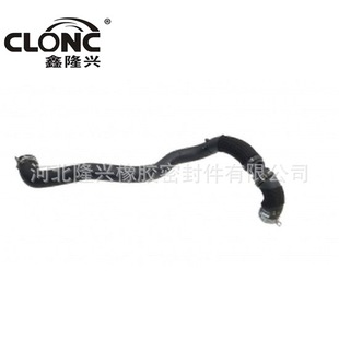 Longxing for Dacia 215018090R 2020