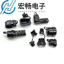 �S�ҹ����Դ���� �������ψA��6N3-4 �����o���� ����5N-4 U�Ϳ�