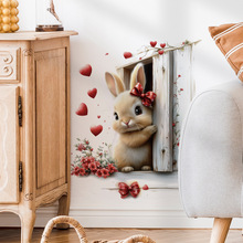 ���˽ڰ���С��ǽ��װ������������õ����շ�Χװ������ 33479