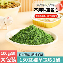 ؈�ݷۼ�ʳ؈��؈�仯ëţ����؈�ݷ�����ë�������������؈��ʳ