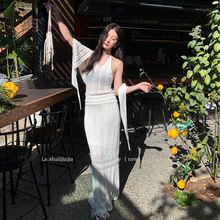 LS ��ʽ�οձ���+����ȹ��װ(������)����ʮ����2026���¿�60026#