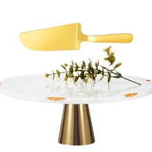 �Wʽ�L�N�c��߅��ɫ����ʯ����ܻ�Y���յ����бP��Ъ���ٵ���